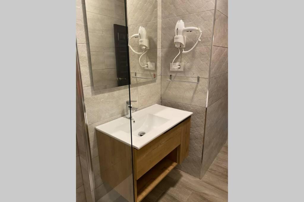 Ajofrín Casa Rural Villa Kairos מראה חיצוני תמונה